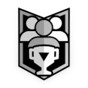 Football Friend achievement