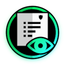 Masterplan achievement