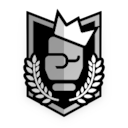 KO Kings achievement