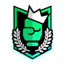 KO Kings