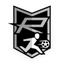 In a Rush achievement