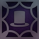 Hattest