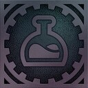 Certified Brewer achievement