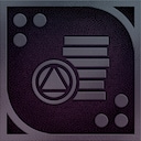 Work From Home achievement