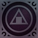 Alchemical Mastery achievement
