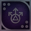 Big Wig Investor achievement