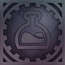 Now We Brewin' achievement