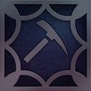 Expert Enchanter