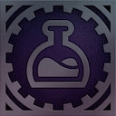 Master Brewer