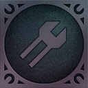 Certified Artificer