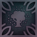 NOT THE BEES! achievement