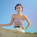 Sand Bath