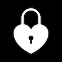 The ancestral spirits are angered… achievement