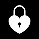 Game of Love achievement