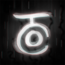 Pilgrimage achievement