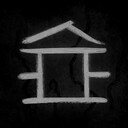 Migration achievement