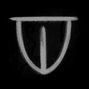 Champion achievement