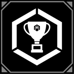 Q.U.B.E. 10th Anniversary Achievements - Epic Games Store