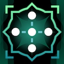 Resistance Training achievement