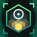 Fully Sentient achievement