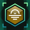 Saikatic Scriptures achievement