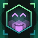 Promising Start achievement