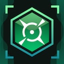 Bramble Boxes achievement