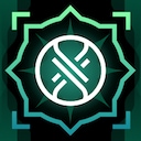 (K)not Done achievement