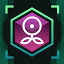 Flower Pots achievement