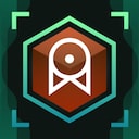 Metal Hexahedrons achievement