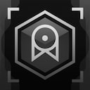 Metal Hexahedrons