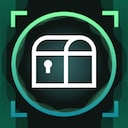 Loot Boxes