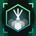 Test Subject achievement