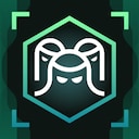 Apprentice achievement