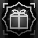 Return to Sender