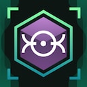 Mystery Taste Test achievement