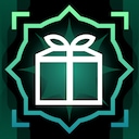 Return to Sender