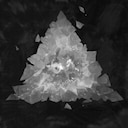 Expansion achievement