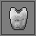 Fully Armored