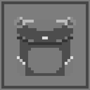 Toad Hero