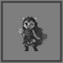 Pochette Hero