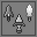 Shiv Master