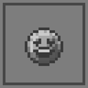 Poison Stack