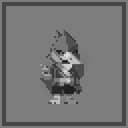 Satchel Hero