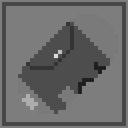 Bird Hero