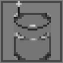 Robotic Hero