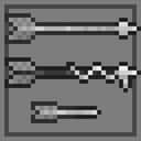 Archer