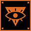 Test Subject Released