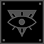 Test Subject Released