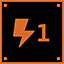 Lightning Strike Expert